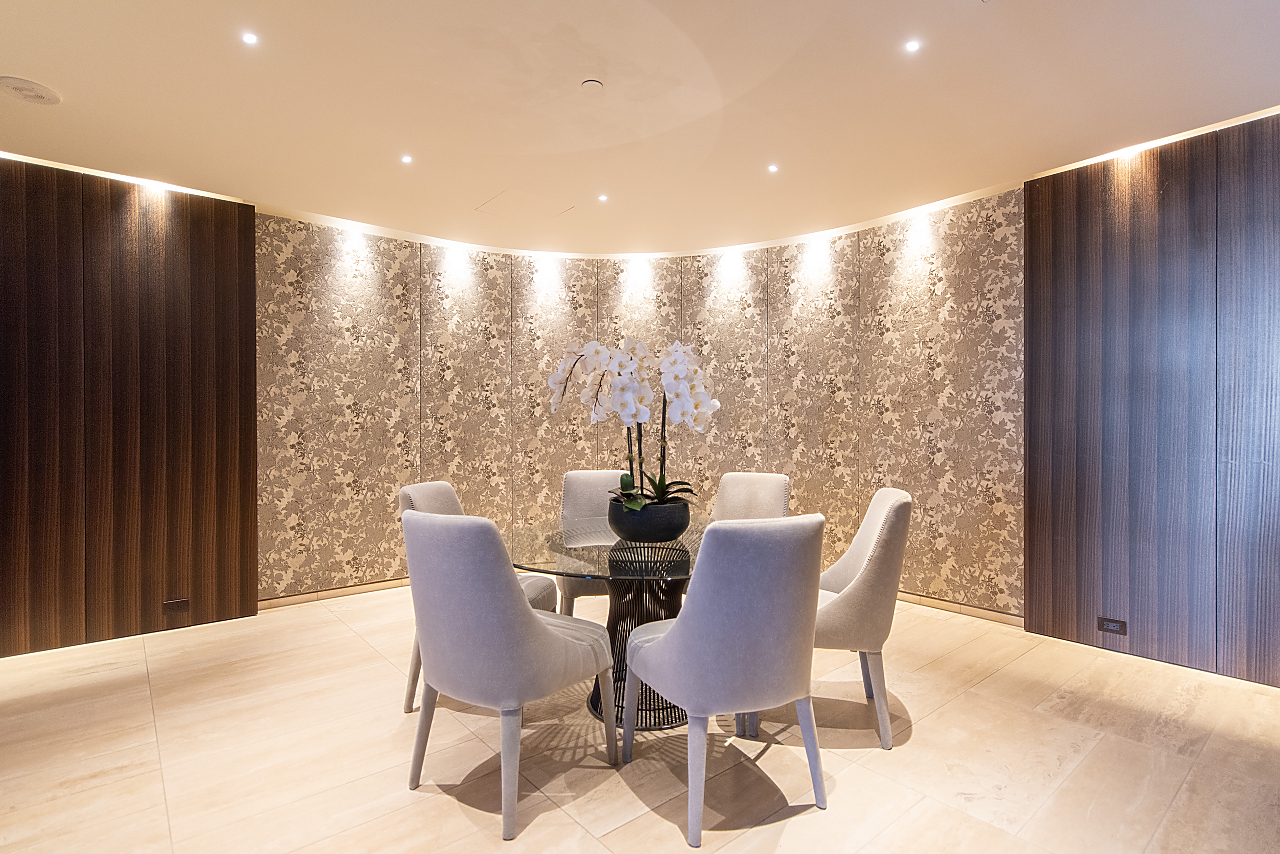 #409 – 1355 Bellevue Avenue